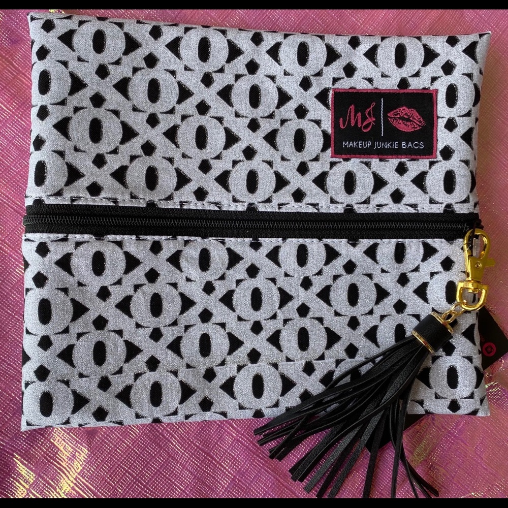 💄✨SMALL COSMETIC BAG✨💄